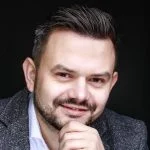 Karol Froń